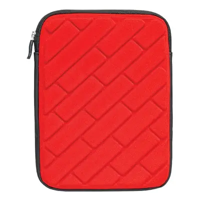 Semiline Unisex's Tablet Case