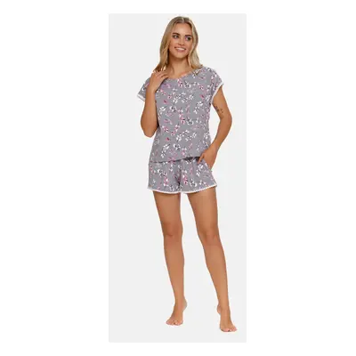 Doctor Nap Woman's Pyjamas PM.4401