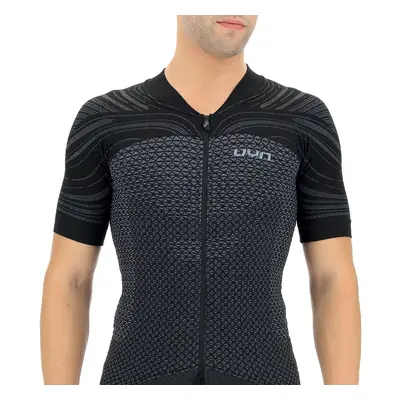 Pánský cyklistický dres UYN Coolboost