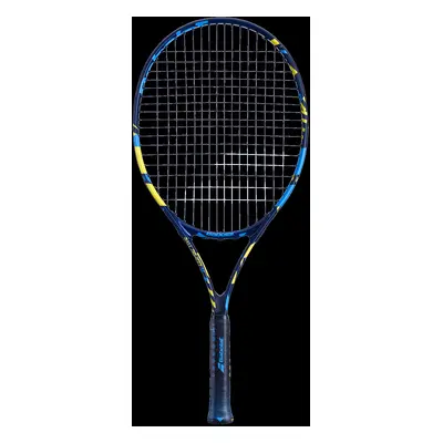 Dětská tenisová raketa Babolat Ballfighter