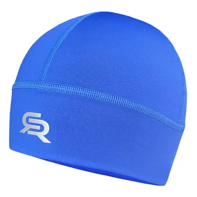 Rough Radical Unisex's Beanie Phantom Light