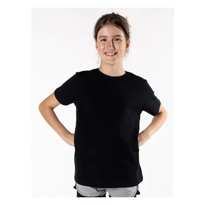 Yoclub Unisex's T-shirt PKK-0117U-3410