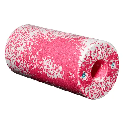 OMS Roll Woman's _Roller R1_7_