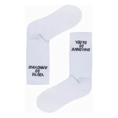 Ombre Clothing Men's socks