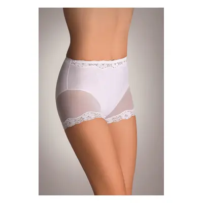 Eldar Woman's Panties Lara