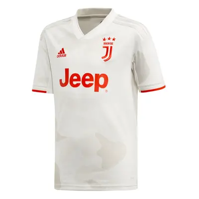 Adidas Juventus Away Jersey