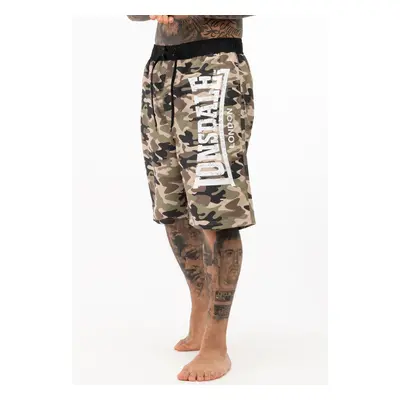 Lonsdale Men's beach shorts regular fit