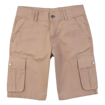 TXM Man's MEN'S SHORTS