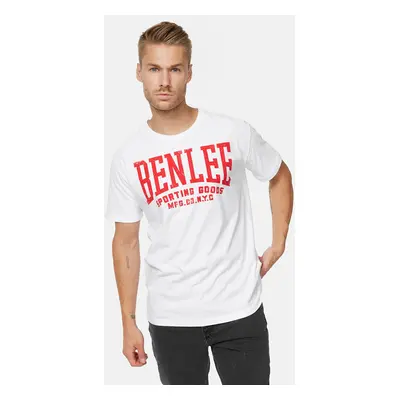 Lonsdale Men's t-shirt regular fit