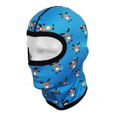 Rough Radical Kids's Balaclava Reniferki