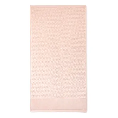 Zwoltex Unisex's Towel Makao Ab