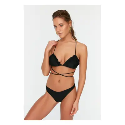 Bikini set Trendyol Basic