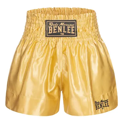 Lonsdale Men's thaibox trunks