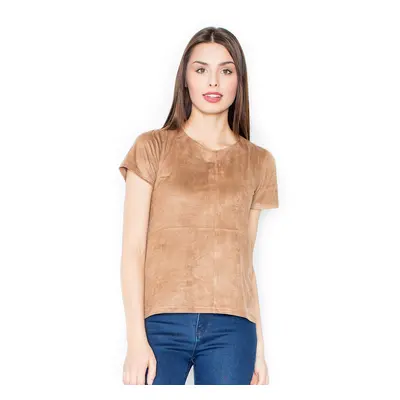 Figl Woman's Blouse M458