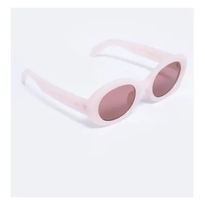 Big Star Woman's Sunglasses -600