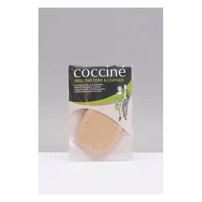 Coccine