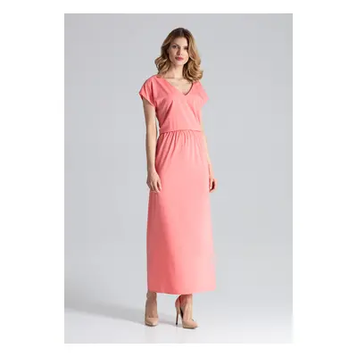 Figl Woman's Dress M668