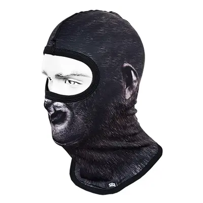 Rough Radical Kids's Balaclava Goryl