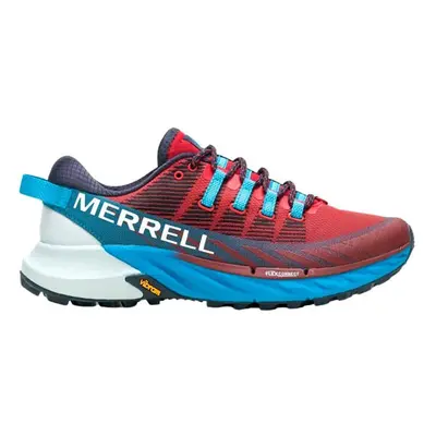 Merrell Agility Peak