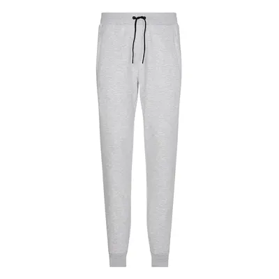 Tommy Hilfiger Sweatpants - MODERN ESSENTIALS SWEATPANTS grey