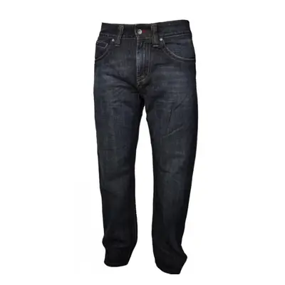 Tommy Hilfiger Jeans - CAMBRIDGE BLUE blue