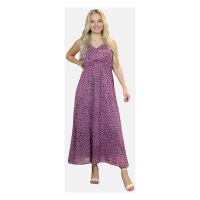 Merribel Woman's Dress Justina