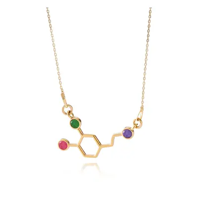 Giorre Woman's Necklace