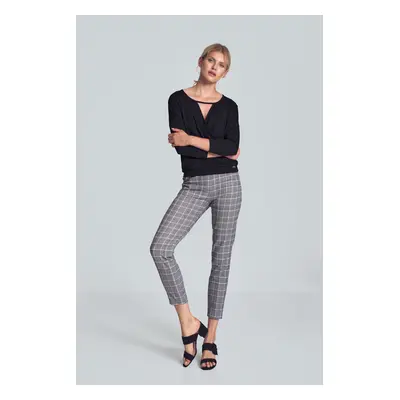 Figl Woman's Pants M712