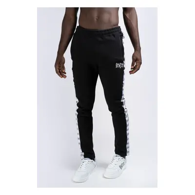 Benlee Men's jogging pants slim fit