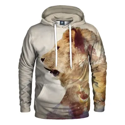 Aloha From Deer Unisex's Lord Of The Nature Hoodie H-K AFD1047