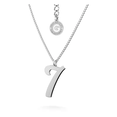 Giorre Woman's Necklace