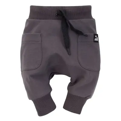 Pinokio Kids's Dreamer Joggers