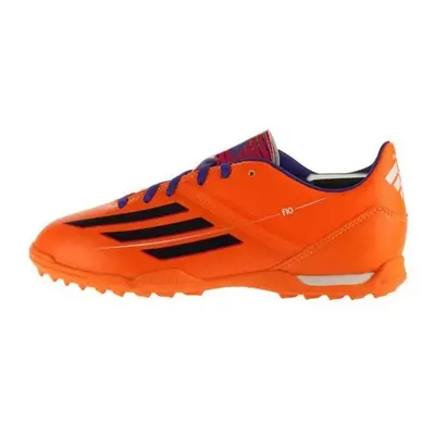 Adidas F10 Trx TF J