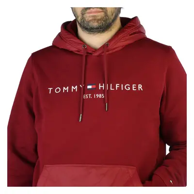 Tommy Hilfiger MW0MW2589