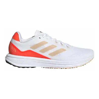 Dámské běžecké boty adidas SL 20.2 Cloud White