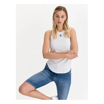 Camisole Tílko Calvin Klein Jeans