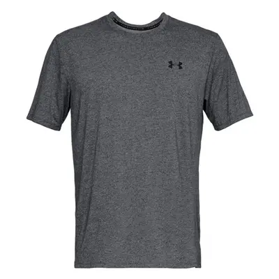 Pánské tričko Under Armour Siro SS-GRY