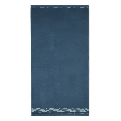 Zwoltex Unisex's Towel Grafik