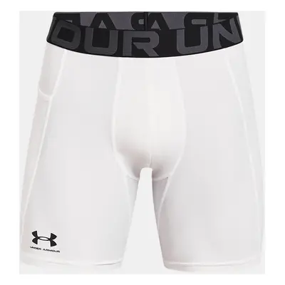 Pánské kraťasy Under Armour