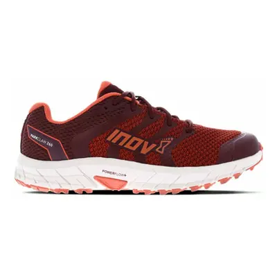 Dámské běžecké boty Inov-8 Parkclaw (s) UK 5,5