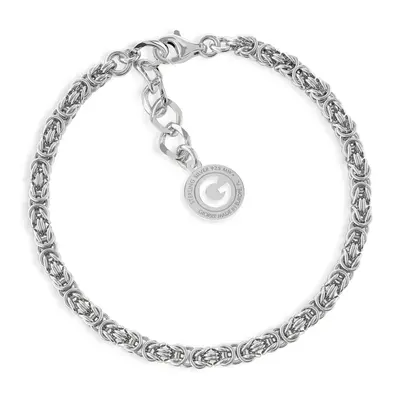 Giorre Woman's Bracelet