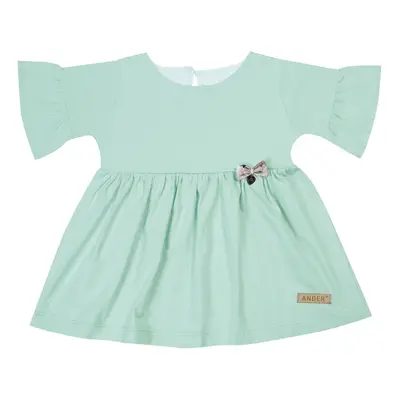 Ander Kids's Dress U001