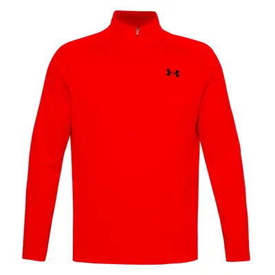 Pánské tričko Under Armour