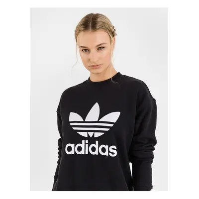 Dámská mikina Adidas