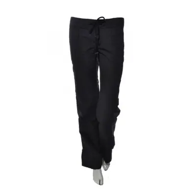 Tommy Hilfiger Pants - CALLEE BEACHPANT black