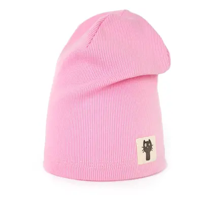 Art Of Polo Kids's Hat cz22803-1