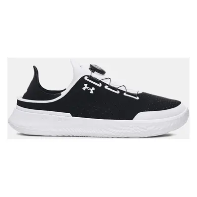 Under Armour Boty UA Slipspeed Trainer NB-BLK - unisex