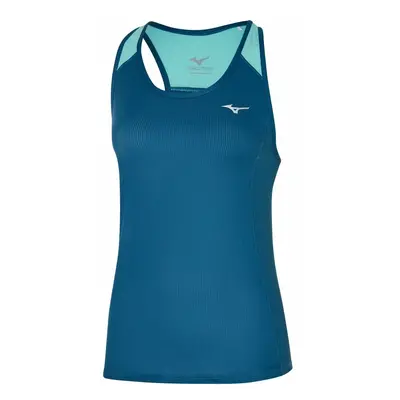 Mizuno Dryaeroflow Tank