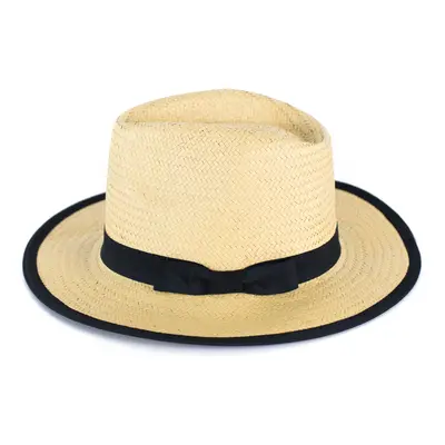 Art Of Polo Unisex's Hat cz19106