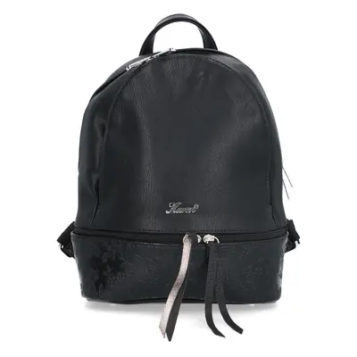 Karen Woman's Backpack 9285-Milton